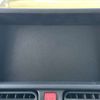 suzuki carry-truck 2024 -SUZUKI--Carry Truck 3BD-DA16T--DA16T-842***---SUZUKI--Carry Truck 3BD-DA16T--DA16T-842***- image 17