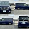 nissan serena 2020 -NISSAN--Serena DAA-HFC27--HFC27-077303---NISSAN--Serena DAA-HFC27--HFC27-077303- image 6