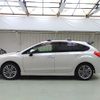 subaru impreza-sports 2016 CFJ1763788 image 6