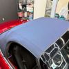 mazda roadster 2022 -MAZDA 【神戸 330ﾘ 990】--Roadster 5BA-ND5RC--ND5RC-651383---MAZDA 【神戸 330ﾘ 990】--Roadster 5BA-ND5RC--ND5RC-651383- image 13