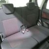 suzuki wagon-r 2019 -SUZUKI 【浜松 999ｱ9999】--Wagon R DAA-MH55S--MH55S-726830---SUZUKI 【浜松 999ｱ9999】--Wagon R DAA-MH55S--MH55S-726830- image 11