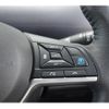 nissan serena 2020 quick_quick_6AA-HFC27_HFC27-097340 image 7