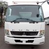 mitsubishi-fuso fighter 2016 CFJ0964187 image 3