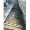 toyota alphard 2011 CFJ1564019 image 18
