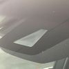 toyota harrier 2020 CFJ1833352 image 6