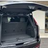 cadillac escalade 2024 CFJ1665864 image 13