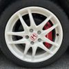 honda integra 2006 -HONDA--Integra DC5--DC5-2305116---HONDA--Integra DC5--DC5-2305116- image 6