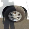 toyota alphard 2010 -TOYOTA--Alphard DBA-ANH25W--ANH25-8027561---TOYOTA--Alphard DBA-ANH25W--ANH25-8027561- image 15