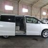 toyota estima 2006 CFJ1601758 image 36