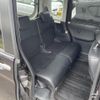 daihatsu tanto 2015 -DAIHATSU--Tanto DBA-LA600S--LA600S-0261293---DAIHATSU--Tanto DBA-LA600S--LA600S-0261293- image 22