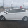 toyota prius 2009 -TOYOTA--Prius ZVW30--1041317---TOYOTA--Prius ZVW30--1041317- image 25