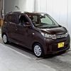 mitsubishi ek-wagon 2021 -MITSUBISHI 【愛媛 594む178】--ek Wagon B33W-0200275---MITSUBISHI 【愛媛 594む178】--ek Wagon B33W-0200275- image 1