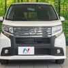 daihatsu move 2016 CFJ1740761 image 14