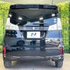 suzuki solio-bandit 2018 CFJ1660208 image 15