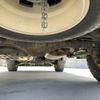 toyota land-cruiser-prado 2012 -TOYOTA--Land Cruiser Prado CBA-TRJ150W--TRJ150-0024019---TOYOTA--Land Cruiser Prado CBA-TRJ150W--TRJ150-0024019- image 6