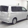 toyota noah 2007 NIKYO_KM13390 image 35