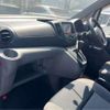 nissan nv200-vanette 2019 -NISSAN--NV200 DBF-VM20--VM20-137593---NISSAN--NV200 DBF-VM20--VM20-137593- image 10