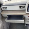 suzuki alto-lapin 2015 -SUZUKI--Alto Lapin DBA-HE33S--HE33S-110055---SUZUKI--Alto Lapin DBA-HE33S--HE33S-110055- image 4