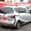 toyota sienta 2020 -TOYOTA--Sienta 6AA-NHP170G--NHP170-67798---TOYOTA--Sienta 6AA-NHP170G--NHP170-67798- image 26