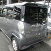 nissan dayz-roox 2016 quick_quick_DBA-B21A_B21A-0261230 image 2