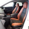 mazda cx-3 2023 -MAZDA--CX-30 5AA-DMEJ3R--DMEJ3R-100334---MAZDA--CX-30 5AA-DMEJ3R--DMEJ3R-100334- image 23