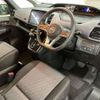 nissan serena 2019 -NISSAN--Serena DAA-GFC27--GFC27-182761---NISSAN--Serena DAA-GFC27--GFC27-182761- image 7