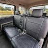 honda stepwagon 2008 M00283 image 27