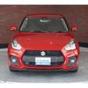 suzuki swift 2018 -SUZUKI--Swift CBA-ZC33S--ZC33S-115872---SUZUKI--Swift CBA-ZC33S--ZC33S-115872- image 4