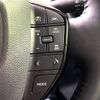 toyota prius 2024 -TOYOTA--Prius 6AA-MXWH60--MXWH60-4065037---TOYOTA--Prius 6AA-MXWH60--MXWH60-4065037- image 5