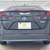 toyota prius-phv 2017 -TOYOTA--Prius PHV DLA-ZVW52--ZVW52-3066334---TOYOTA--Prius PHV DLA-ZVW52--ZVW52-3066334- image 19