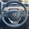 honda freed 2018 -HONDA--Freed DBA-GB5--GB5-1095652---HONDA--Freed DBA-GB5--GB5-1095652- image 24