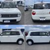 suzuki alto-lapin 2019 -SUZUKI--Alto Lapin DBA-HE33S--HE33S-227174---SUZUKI--Alto Lapin DBA-HE33S--HE33S-227174- image 20