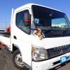 mitsubishi-fuso canter 2002 REALMOTOR_N2023020123F-10 image 2