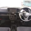 suzuki alto 2022 CFJ1796569 image 6