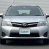 toyota corolla-fielder 2013 -TOYOTA--Corolla Fielder DBA-NZE164G--NZE164-7009800---TOYOTA--Corolla Fielder DBA-NZE164G--NZE164-7009800- image 43