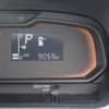 daihatsu mira-e-s 2022 CFJ1604389 image 7