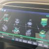 smart forfour 2018 CFJ1651114 image 23