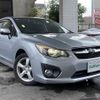 subaru impreza-wagon 2011 CFJ1559741 image 17