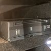 mercedes-benz glc-class 2020 -MERCEDES-BENZ--Benz GLC 253984--253984---MERCEDES-BENZ--Benz GLC 253984--253984- image 13