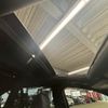 mercedes-benz glc-class 2020 -MERCEDES-BENZ--Benz GLC 3DA-253915--WDC2539152F709745---MERCEDES-BENZ--Benz GLC 3DA-253915--WDC2539152F709745- image 8