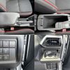 toyota raize 2021 -TOYOTA--Raize 5BA-A200A--A200-0113529---TOYOTA--Raize 5BA-A200A--A200-0113529- image 30