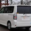 toyota voxy 2013 -TOYOTA 【名変中 】--Voxy ZRR70W--0551274---TOYOTA 【名変中 】--Voxy ZRR70W--0551274- image 16