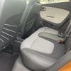 renault captur 2018 CFJ1697323 image 3