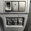 suzuki jimny 2007 -SUZUKI--Jimny ABA-JB23W--JB23W-529844---SUZUKI--Jimny ABA-JB23W--JB23W-529844- image 22