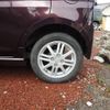 daihatsu move 2009 -DAIHATSU--Move DBA-L175S--L175S-0216830---DAIHATSU--Move DBA-L175S--L175S-0216830- image 9