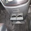 nissan elgrand 2010 -NISSAN--Elgrand TE52--TE52-004804---NISSAN--Elgrand TE52--TE52-004804- image 8