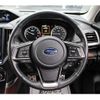 subaru forester 2020 quick_quick_5AA-SKE_SKE-032770 image 17