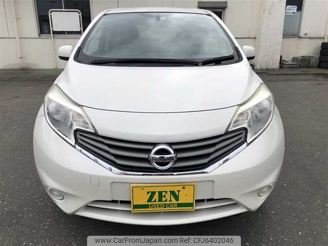nissan note 2013 769235-210320144307 image 1