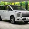 mitsubishi delica-d5 2024 -MITSUBISHI--Delica D5 3DA-CV1W--CV1W-5017***---MITSUBISHI--Delica D5 3DA-CV1W--CV1W-5017***- image 18