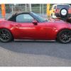 mazda roadster 2015 -MAZDA--Roadster DBA-ND5RC--ND5RC-108565---MAZDA--Roadster DBA-ND5RC--ND5RC-108565- image 7